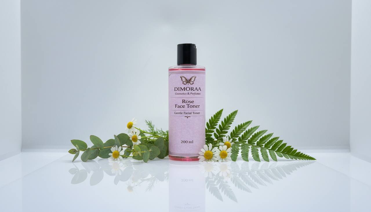 IMG_20260214_014621_801