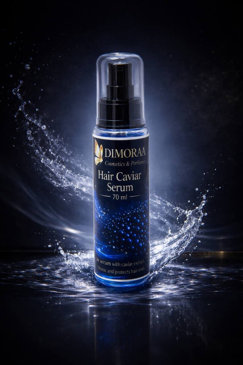 IMG_20260216_110006_441